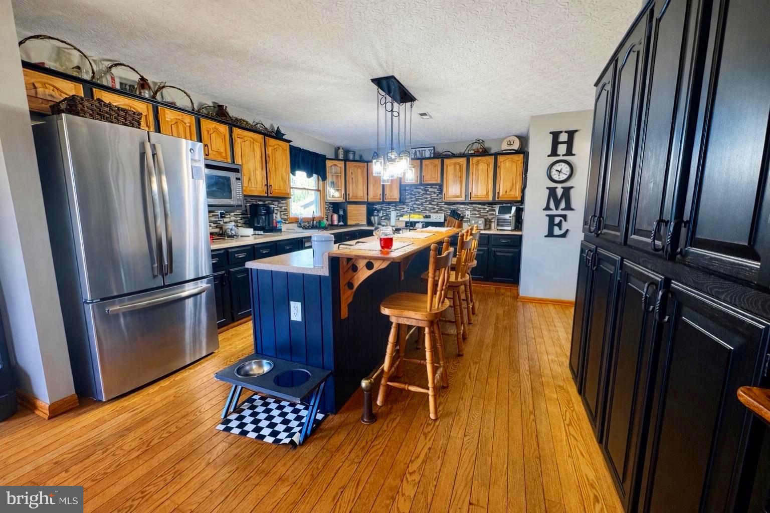 301 Dinkenberger Road Kingwood, WV 26537 - Photo 8 of 48