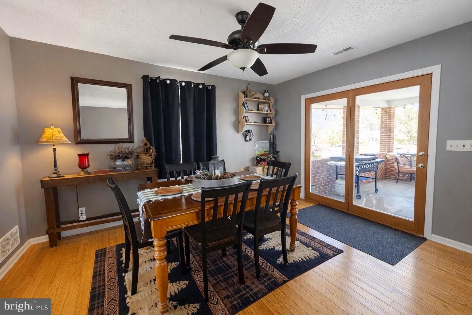 301 Dinkenberger Road Kingwood, WV 26537 - Photo 9 of 48