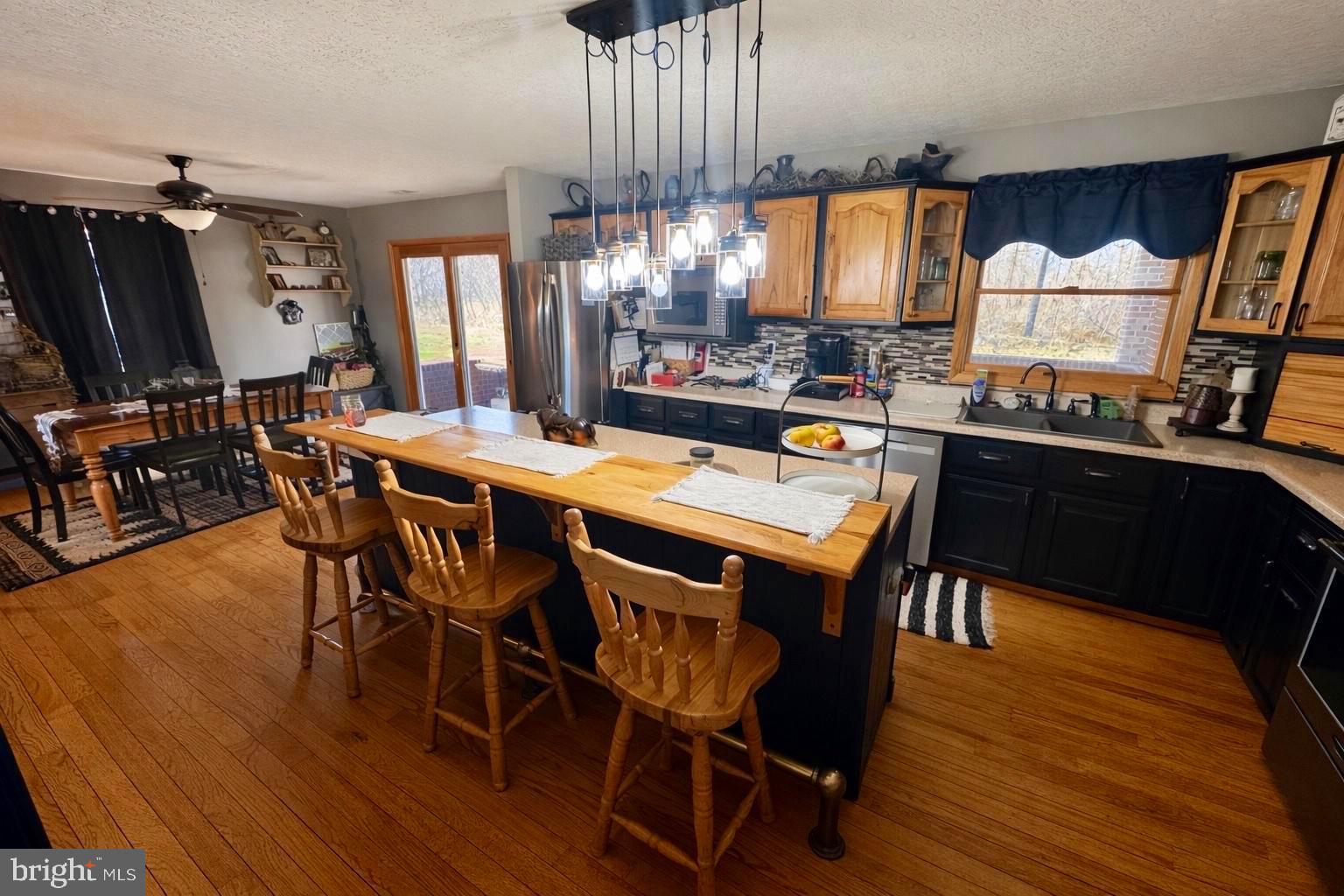 301 Dinkenberger Road Kingwood, WV 26537 - Photo 10 of 48