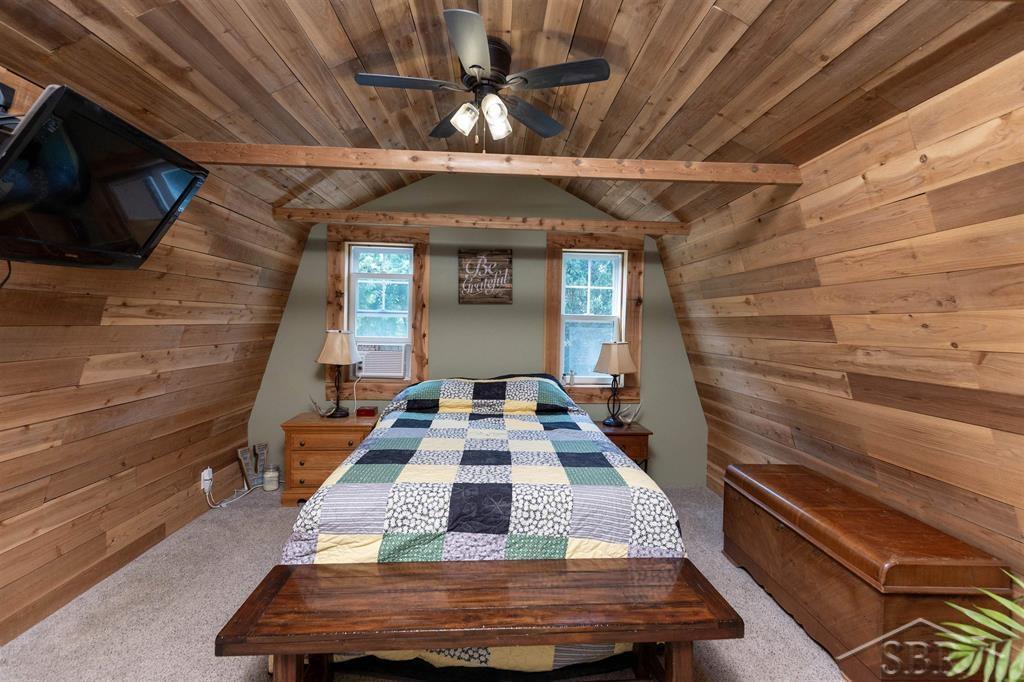403 Saganing Road Bentley, MI 48613 - Photo 21 of 40