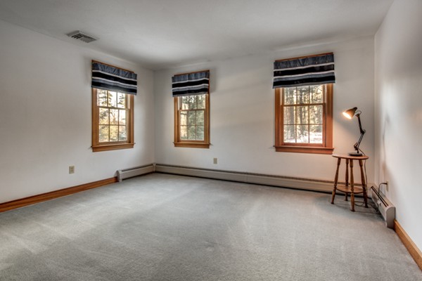 9 Carmichael Way Groton, MA 01450 - Photo 24 of 28 Gallery Image 24