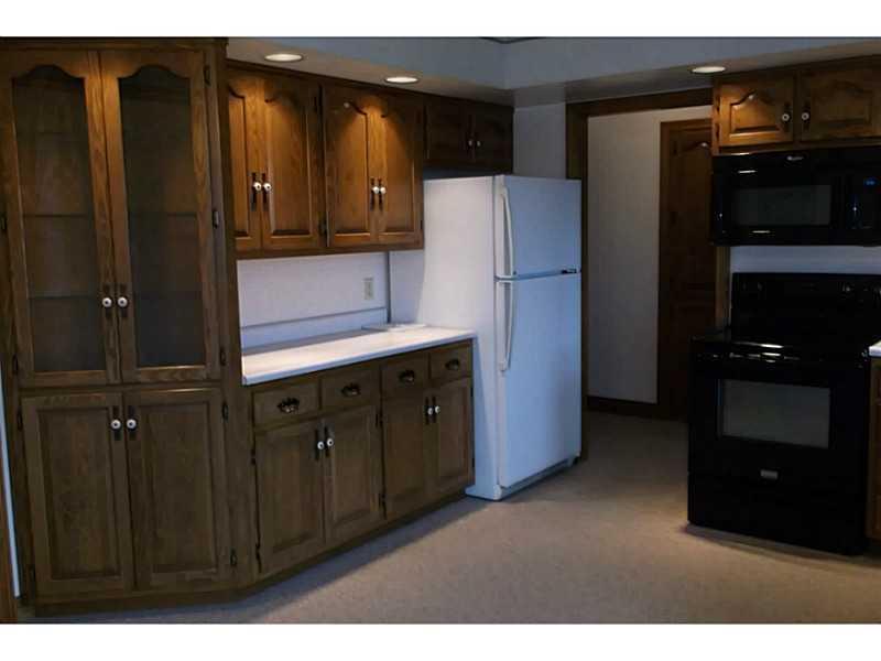 6036 Kruckeberg Road Greenville, OH 45331 - Photo 8 of 17