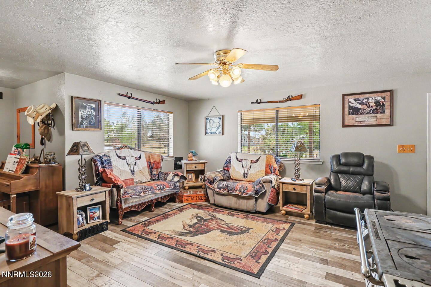 5155 Candee Lane Fallon, NV 89406 - Photo 6 of 30 6 2