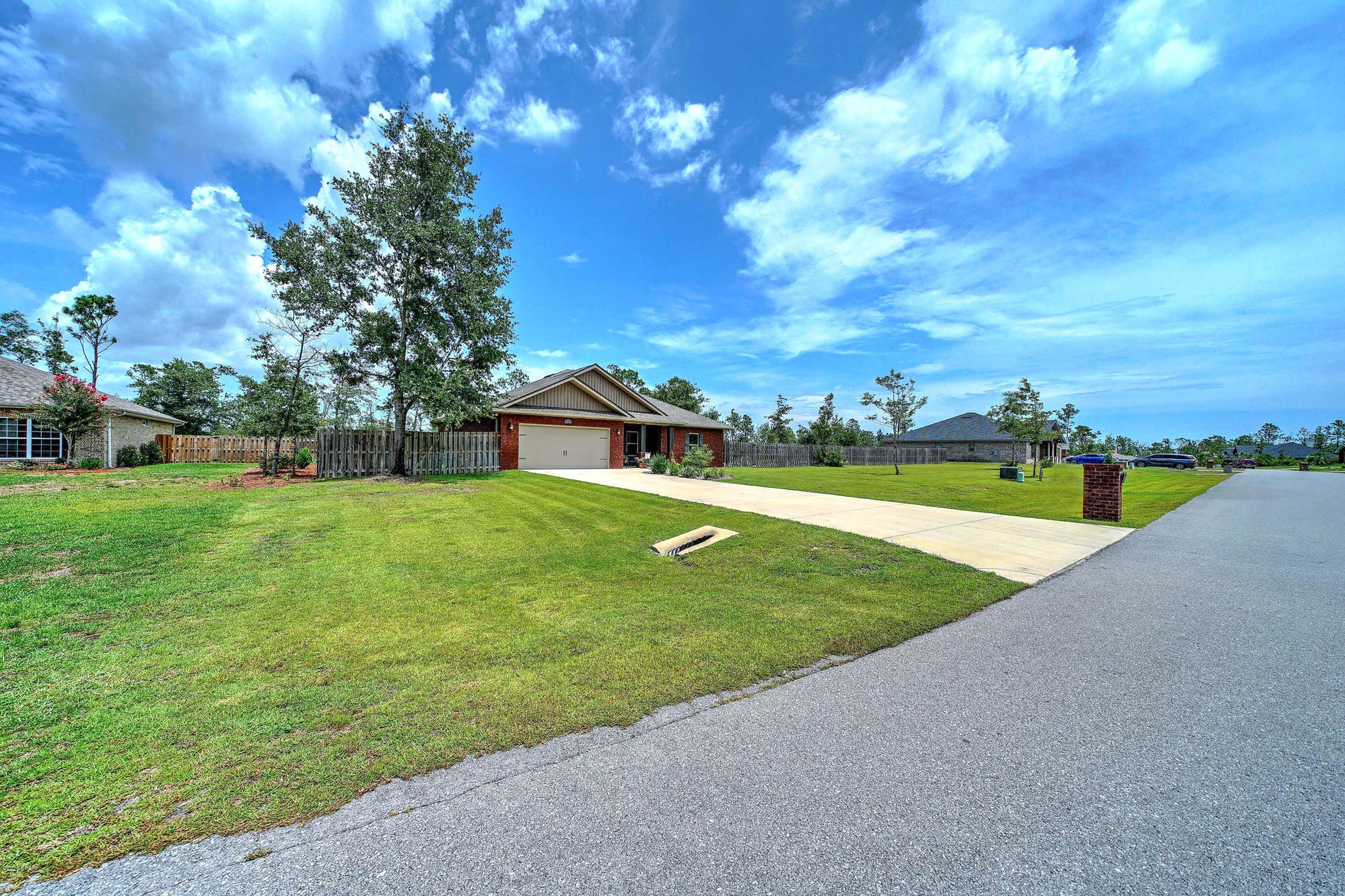 3413 High Cliff Road Southport, FL 32409 - Photo 3 of 40 Gallery Image 3