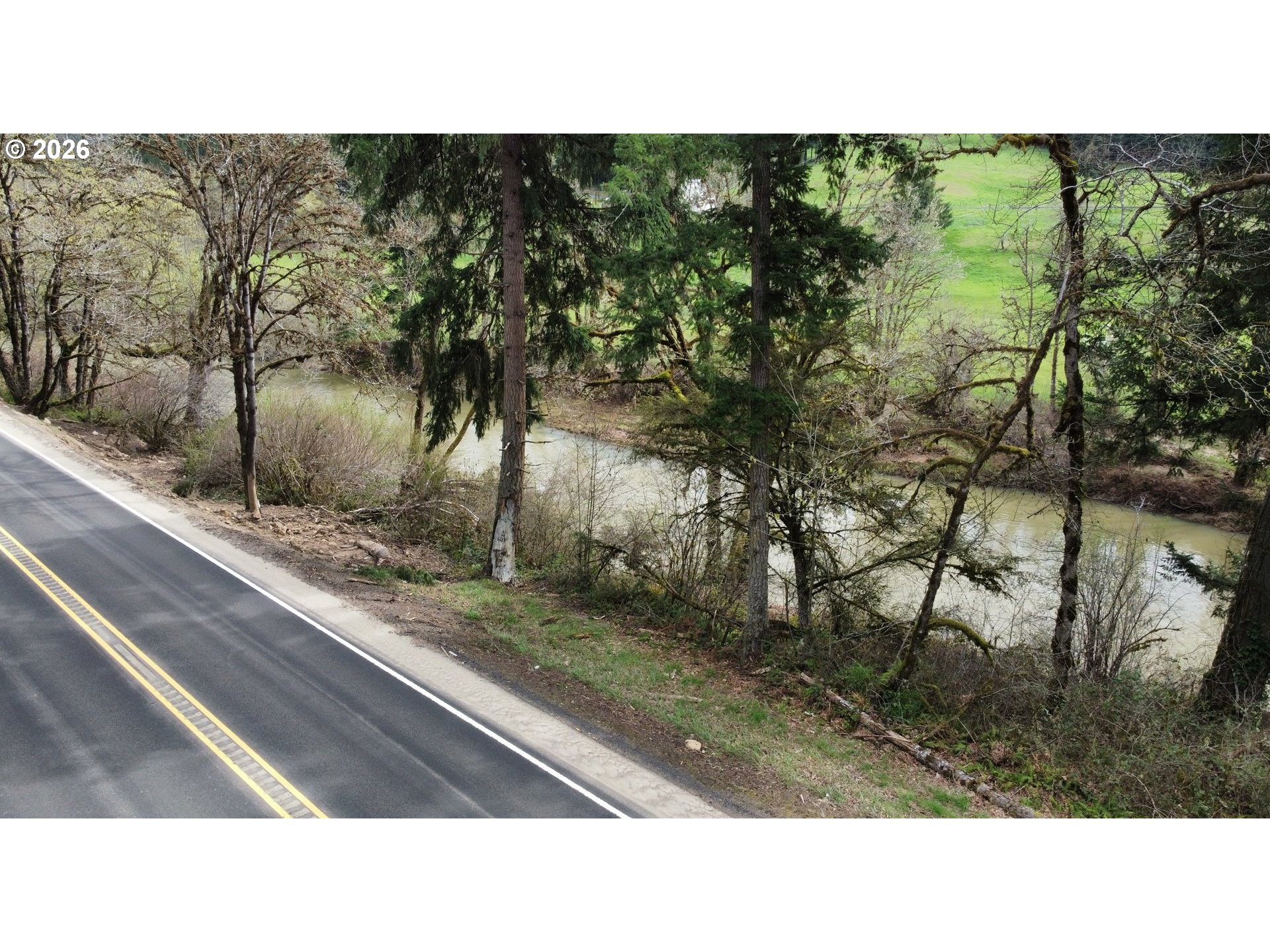 0 State Highway Drain, OR 97435 - Photo 12 of 17