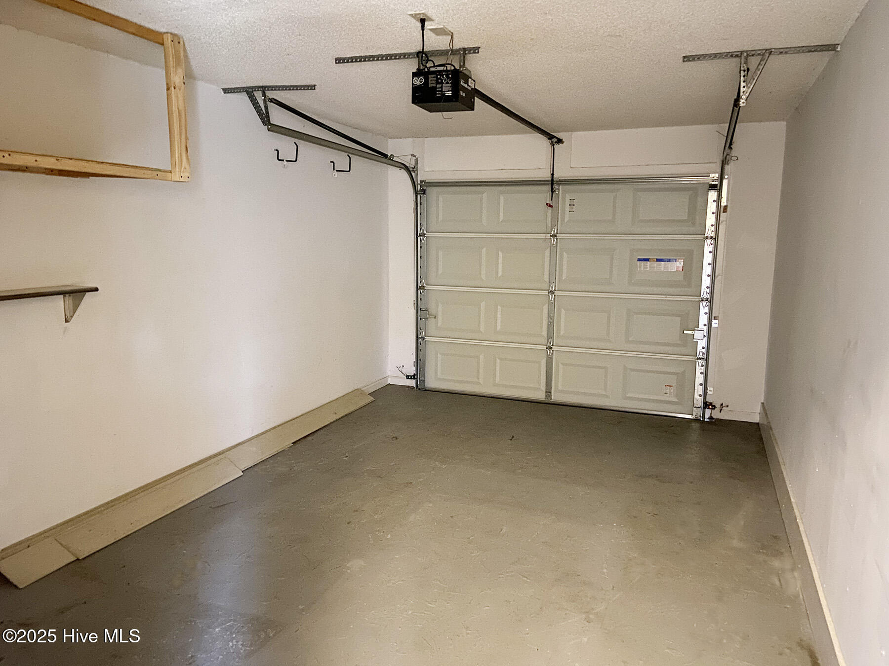 2526 Sapling Circle Wilmington, NC 28411 - Photo 10 of 12 2526saplingcir10_lg