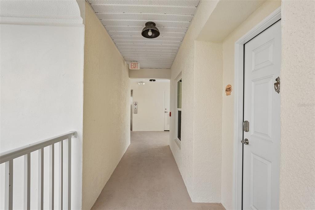 8409 Placida Road, Unit 405 Placida, FL 33946 - Photo 7 of 60