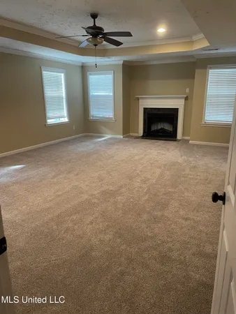 $249,000 | 55 Asbury Drive, Starkville, MS 39759