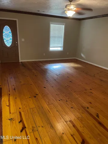 $249,000 | 55 Asbury Drive, Starkville, MS 39759