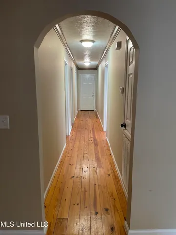 $249,000 | 55 Asbury Drive, Starkville, MS 39759