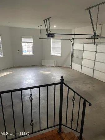 $249,000 | 55 Asbury Drive, Starkville, MS 39759