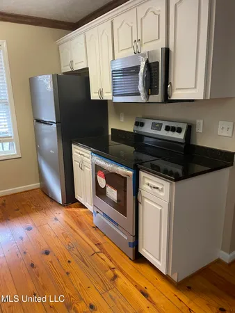 $249,000 | 55 Asbury Drive, Starkville, MS 39759