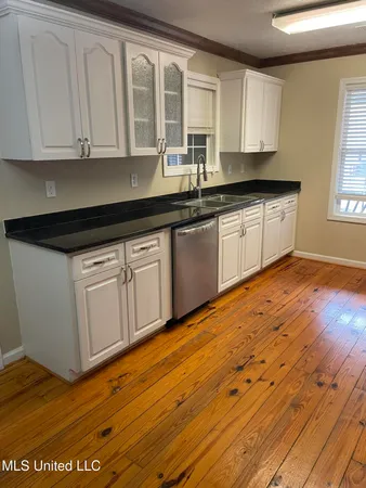 $249,000 | 55 Asbury Drive, Starkville, MS 39759