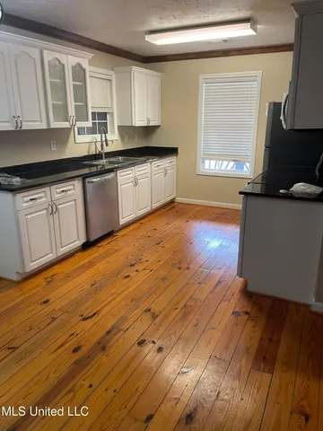 $249,000 | 55 Asbury Drive, Starkville, MS 39759