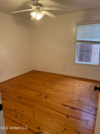 $249,000 | 55 Asbury Drive, Starkville, MS 39759