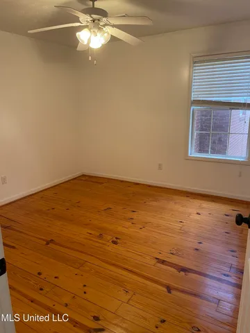 $249,000 | 55 Asbury Drive, Starkville, MS 39759