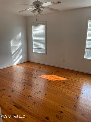 $249,000 | 55 Asbury Drive, Starkville, MS 39759