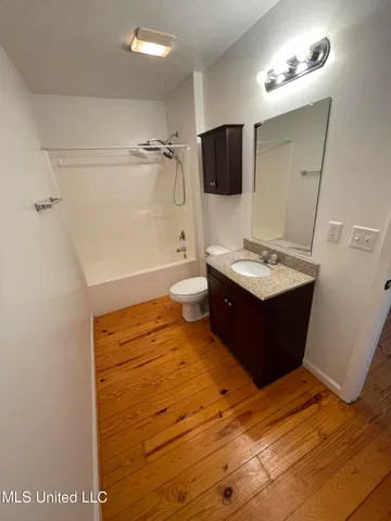 $249,000 | 55 Asbury Drive, Starkville, MS 39759