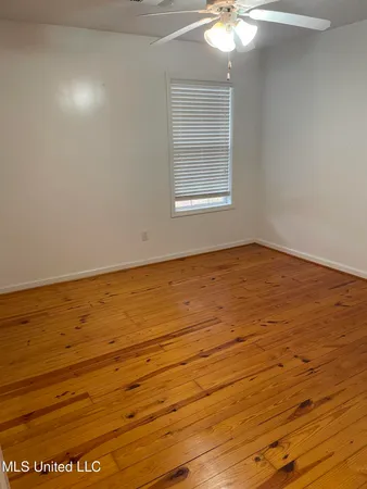 $249,000 | 55 Asbury Drive, Starkville, MS 39759