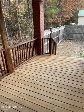 $249,000 | 55 Asbury Drive, Starkville, MS 39759