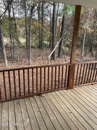 $249,000 | 55 Asbury Drive, Starkville, MS 39759