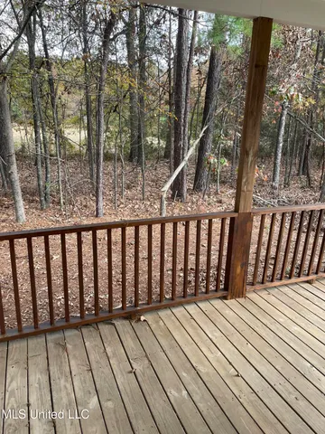 $249,000 | 55 Asbury Drive, Starkville, MS 39759