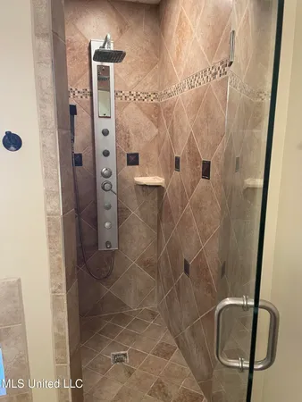 $249,000 | 55 Asbury Drive, Starkville, MS 39759