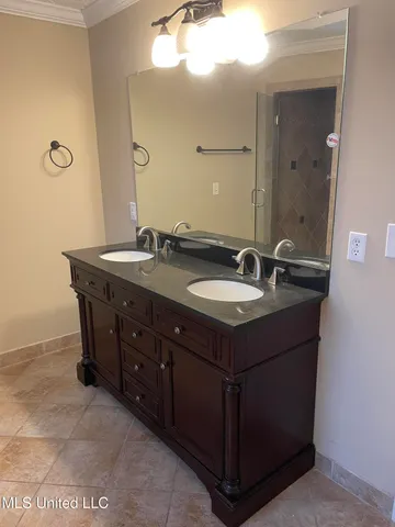 $249,000 | 55 Asbury Drive, Starkville, MS 39759