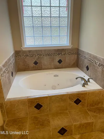 $249,000 | 55 Asbury Drive, Starkville, MS 39759