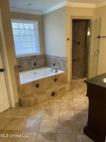 $249,000 | 55 Asbury Drive, Starkville, MS 39759