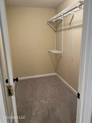 $249,000 | 55 Asbury Drive, Starkville, MS 39759