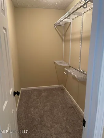 $249,000 | 55 Asbury Drive, Starkville, MS 39759