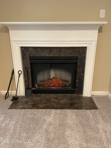 $249,000 | 55 Asbury Drive, Starkville, MS 39759