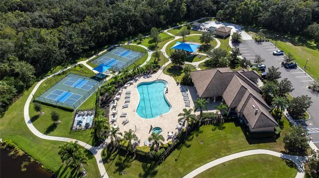 $789,000 | 12576 Natureview Circle, Bradenton, FL 34212