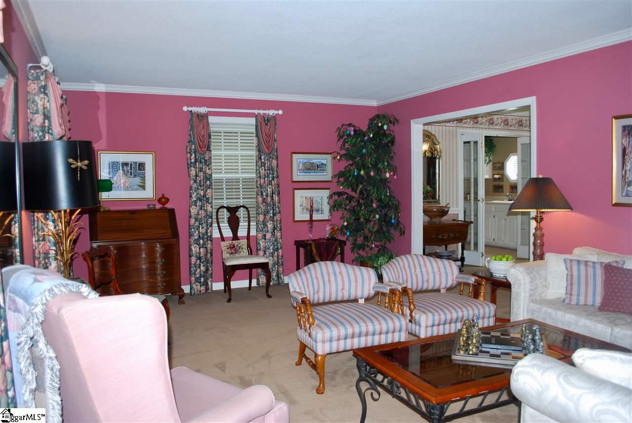 1406 Kimberly Road Anderson, SC 29621 - Photo 14 of 35