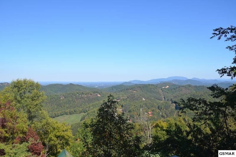 2511 Walnut Rdg Hl Way Sevierville, TN 37862 - Photo 2 of 17 Gallery Image 2