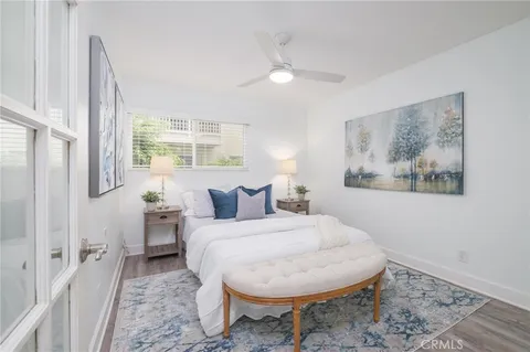 $975,000 | 1720 Ardmore Avenue, Unit 224, Hermosa Beach, CA 90254
