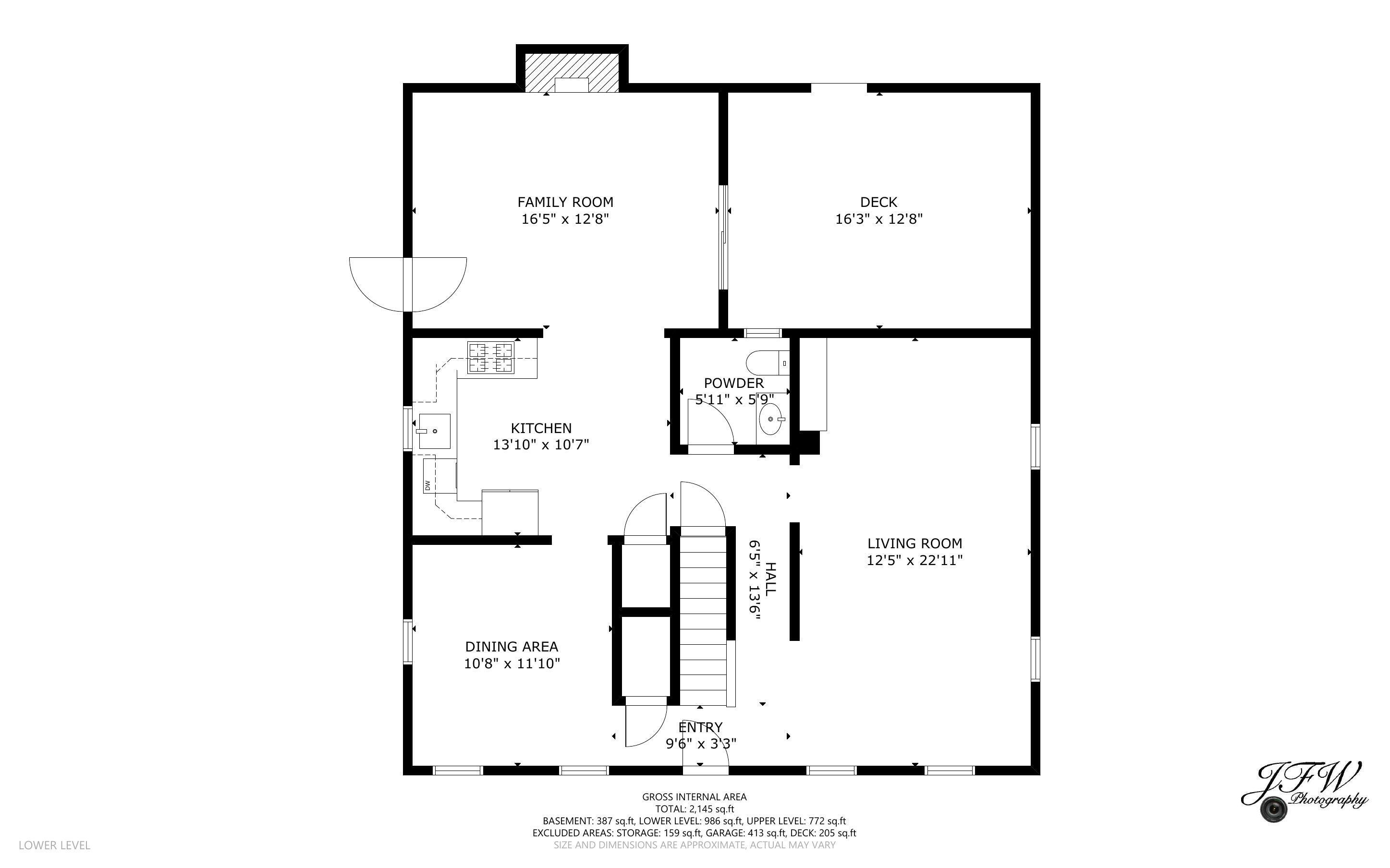 93 Valley Bars Road Buzzards Bay, MA 02532 - Photo 33 of 34 a picture of a book and a bed