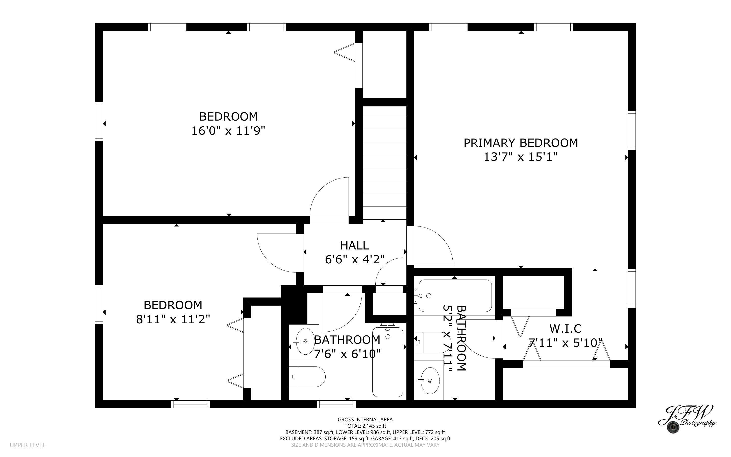 93 Valley Bars Road Buzzards Bay, MA 02532 - Photo 34 of 34 a picture of a park with an bench