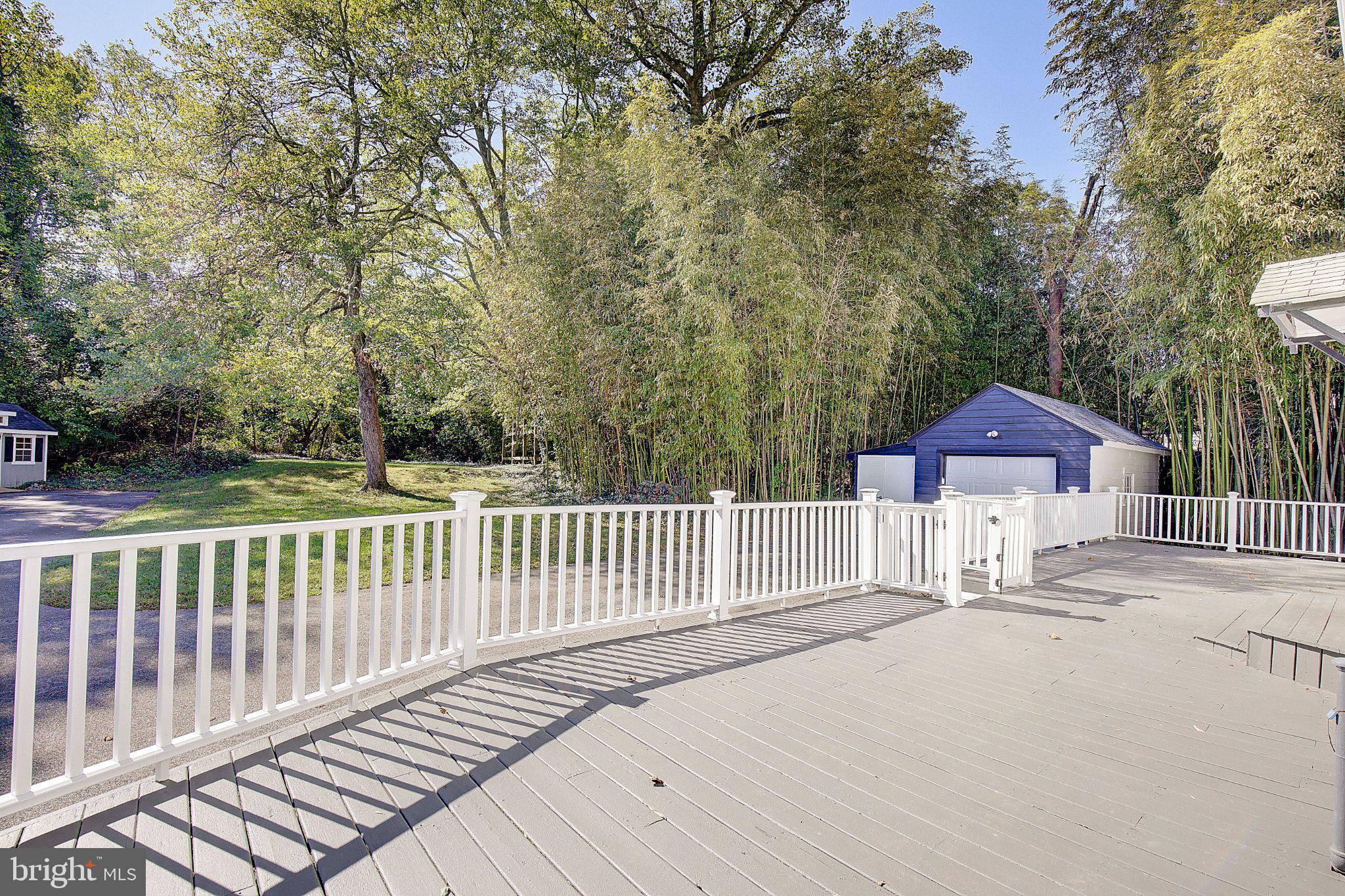 1925 Fairfax Road Annapolis, MD 21401 - Photo 40 of 58 Gallery Image 40
