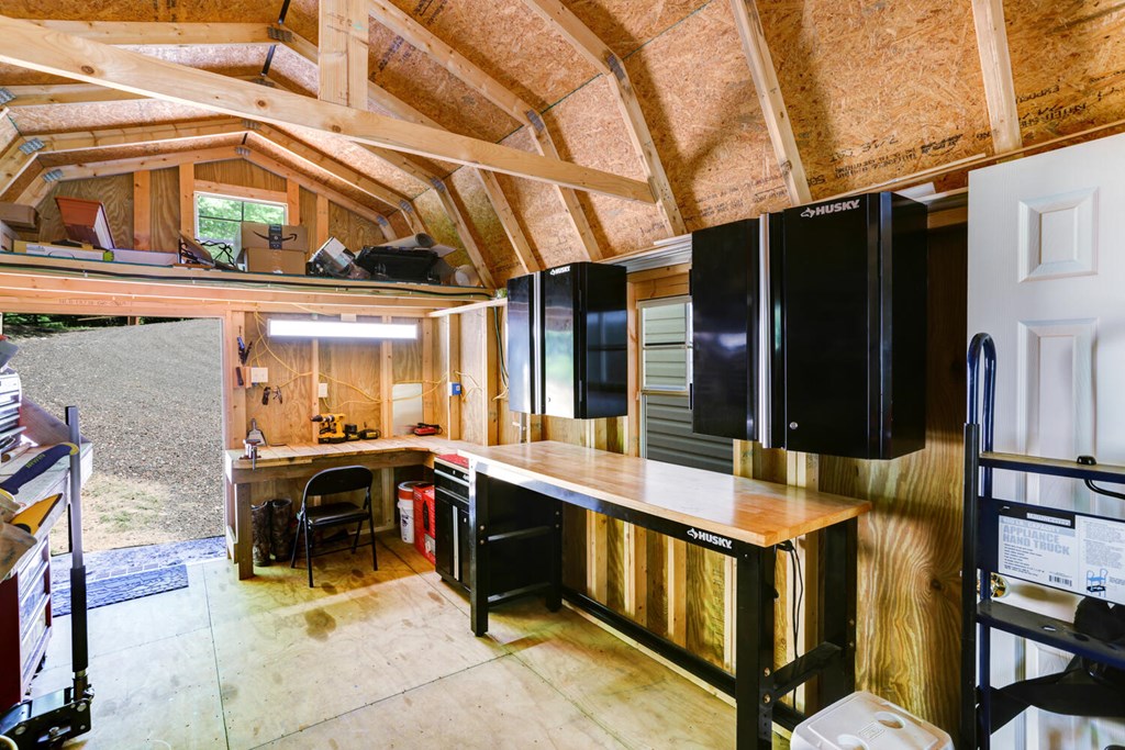 125 Upper Pond Road Murphy, NC 28906 - Photo 21 of 41