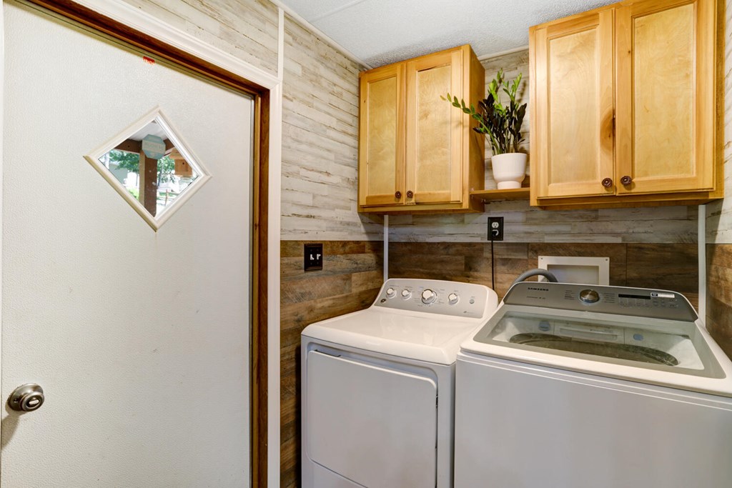 125 Upper Pond Road Murphy, NC 28906 - Photo 24 of 41