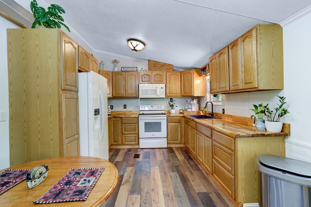 125 Upper Pond Road Murphy, NC 28906 - Photo 25 of 41