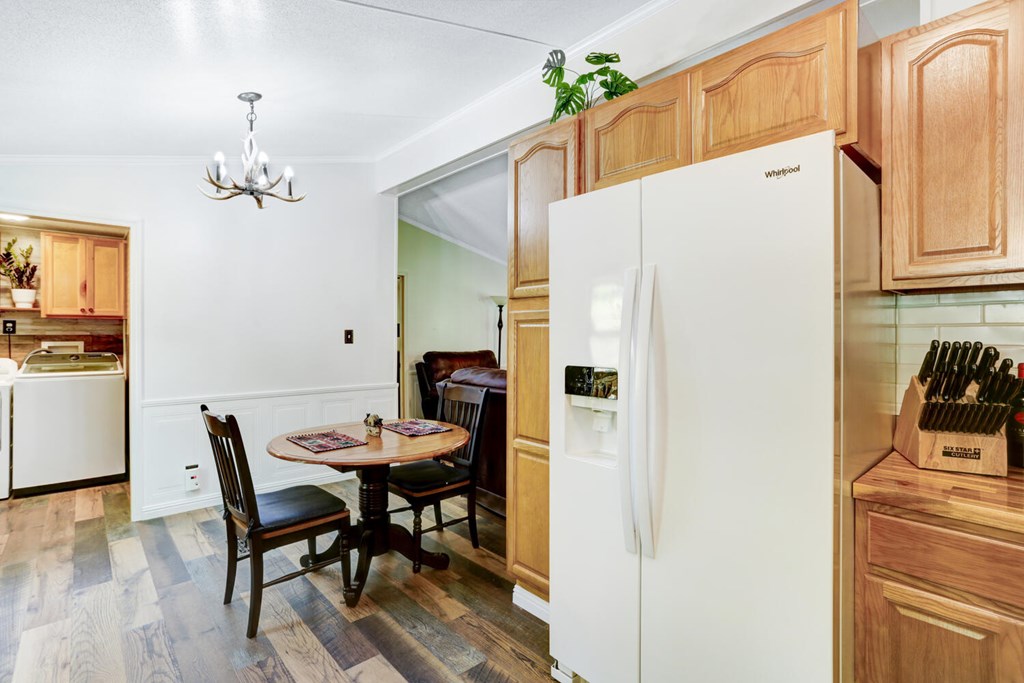 125 Upper Pond Road Murphy, NC 28906 - Photo 26 of 41