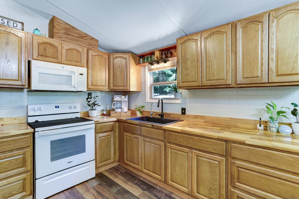 125 Upper Pond Road Murphy, NC 28906 - Photo 27 of 41