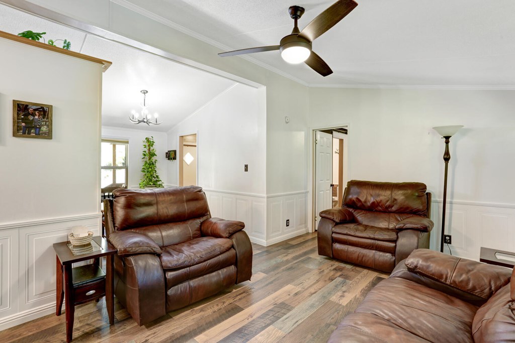 125 Upper Pond Road Murphy, NC 28906 - Photo 28 of 41