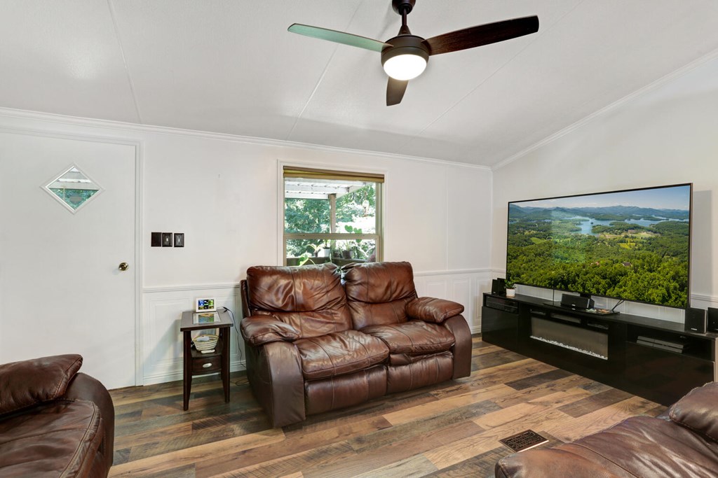 125 Upper Pond Road Murphy, NC 28906 - Photo 30 of 41