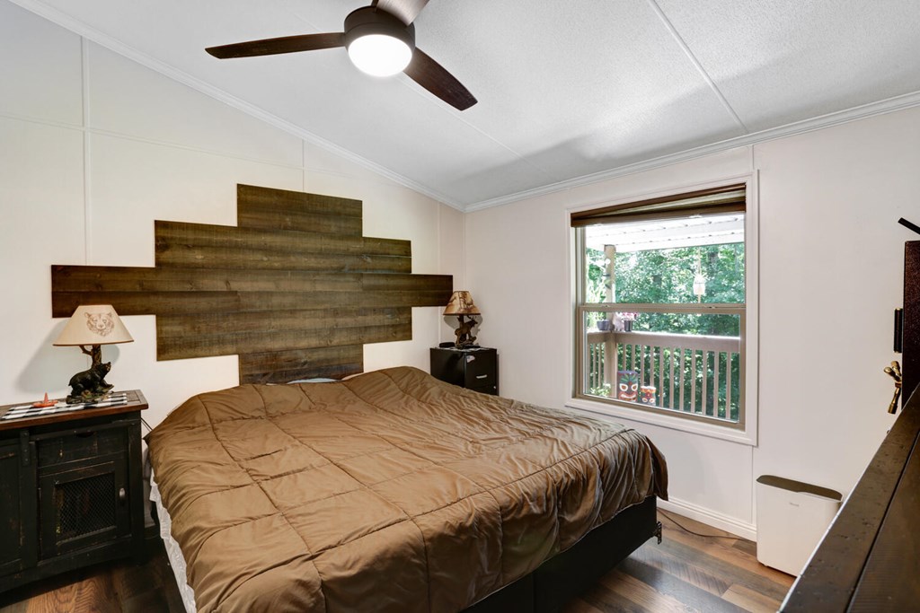 125 Upper Pond Road Murphy, NC 28906 - Photo 32 of 41