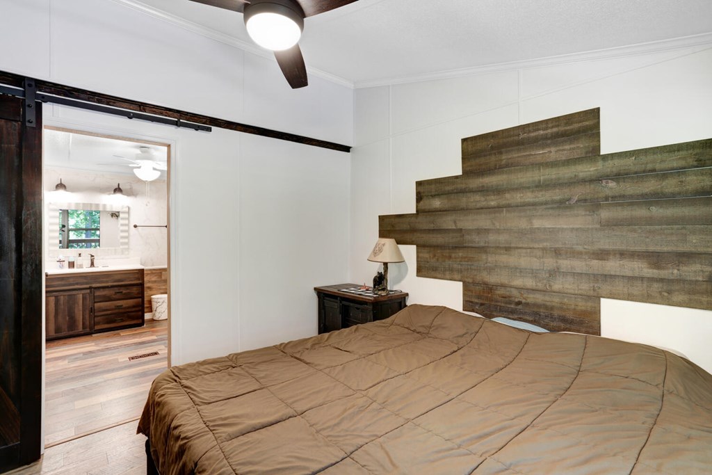 125 Upper Pond Road Murphy, NC 28906 - Photo 33 of 41