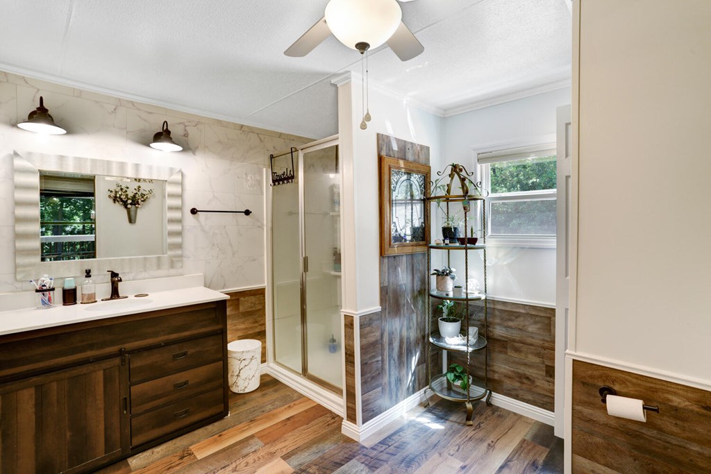 125 Upper Pond Road Murphy, NC 28906 - Photo 34 of 41